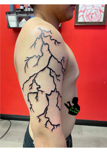 Explore joji tattoo ideas, creative tattoo ideas in El Monte, available at Tatt Thang Tattoo Studio