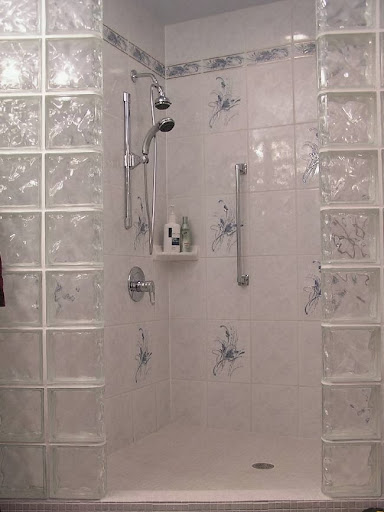 General Contractor «DL Remodeling LLC», reviews and photos, 5401 E Ridge St S, Salem, OR 97306, USA