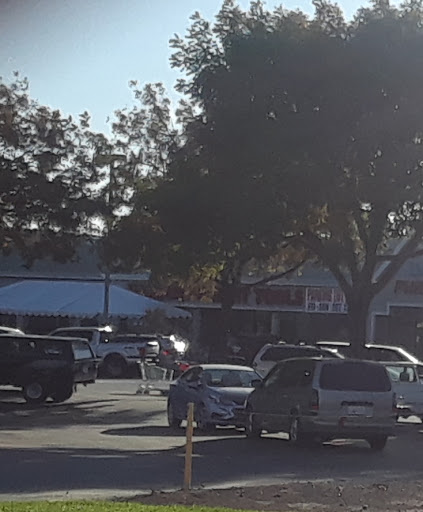 Hardware Store «Harbor Freight Tools», reviews and photos, 901 N Carpenter Rd #70, Modesto, CA 95351, USA