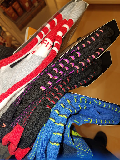 Department Store «Marshalls», reviews and photos, 10759 San Pablo Ave, El Cerrito, CA 94530, USA