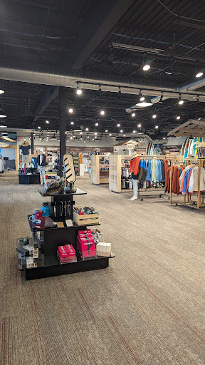 Ski Shop «Alpine Shop», reviews and photos, 1184 Williston Rd, South Burlington, VT 05403, USA