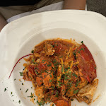 Photo n°2 de l'avis de Mai.a fait le 27/08/2021 à 13:59 sur le  Il Cestino à Milan