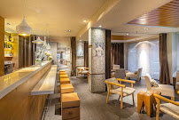Photos du propriétaire du Restaurant italien Le Comptoir des Alpes à Chamonix-Mont-Blanc - n°7