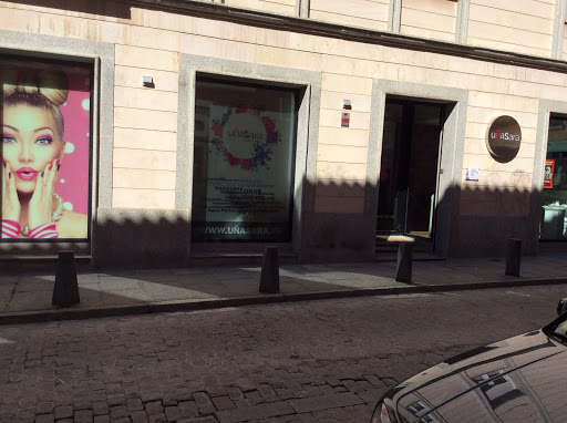 Clínica Veterinaria Poveda en Roquetas de Mar