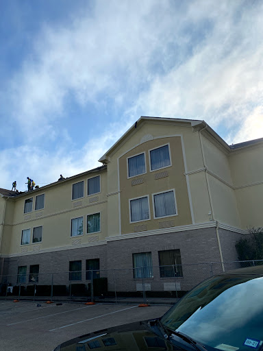 Roofing Contractor «Roofing Tyler Tx Inc», reviews and photos, 5380 Old Bullard Rd #600, Tyler, TX 75703, USA