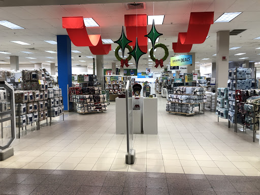 Department Store «Sears», reviews and photos, 800 Sunrise Mall, Massapequa, NY 11758, USA