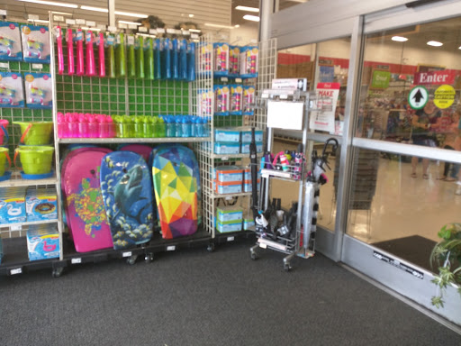 Craft Store «Michaels», reviews and photos, 831 Cortez Rd W, Bradenton, FL 34207, USA