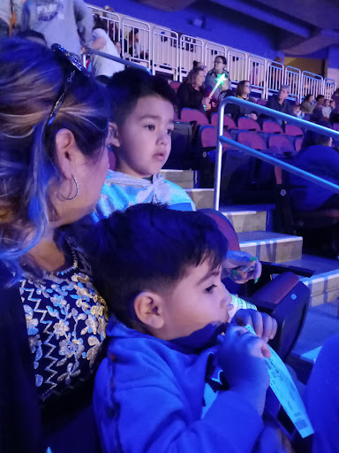 Asian Grocery Store «Asian Groceries», reviews and photos, 6249 E 21st St N #100, Wichita, KS 67208, USA