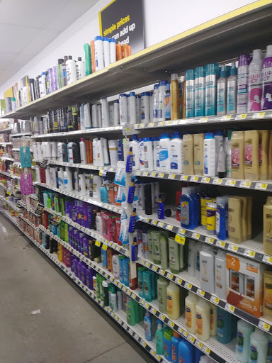 Discount Store «Dollar General», reviews and photos, 6400 W Florissant Ave, Jennings, MO 63136, USA