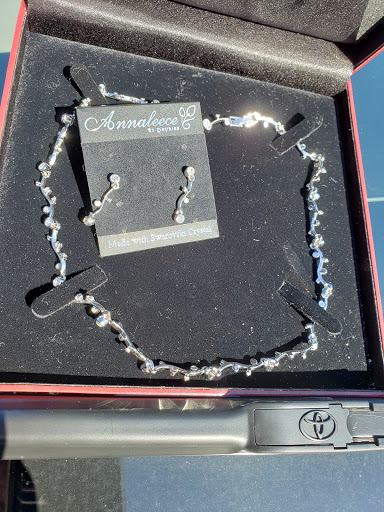 Antique Store «Eagles Nest Pawn Shop», reviews and photos, 149 North Rd # C, East Windsor, CT 06088, USA