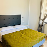 Photo n°4 de l'avis de Gabriele.i fait le 19/08/2022 à 11:41 sur le  Hotel dei Gonzaga à Mantua