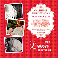 Dark Faerie Designs Photography - Photo 4 - Car repair in Wilmington, MA, Lowell