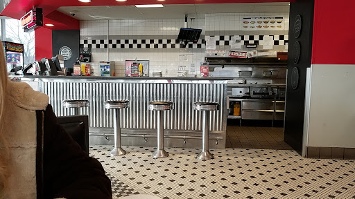 Shopping Mall «Robinson Town Centre», reviews and photos, Park Manor Blvd, Pittsburgh, PA 15205, USA