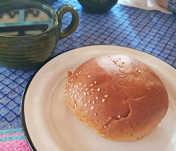 La Mies / Café y Comida Oaxaqueña photo