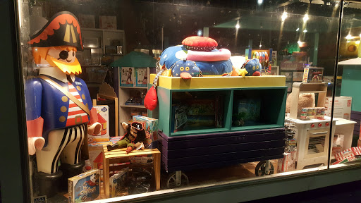 Toy Store «Smart Toys and Books», reviews and photos, 9700 Kingston Pike #12, Knoxville, TN 37922, USA