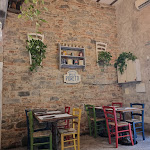 Photo n°4 de l'avis de Bing. fait le 09/07/2023 à 18:23 sur le  LiVio Pizzeria à Florence