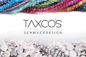 Taxco's Schmuckdesign image