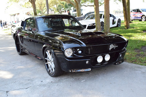 Personal Injury Attorney «Dennis Hernandez & Associates, PA», reviews and photos