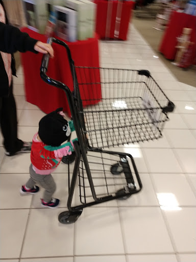 Department Store «Belk», reviews and photos, 1704 N Dixie Hwy, Elizabethtown, KY 42701, USA