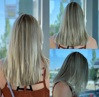 Style me jazzy - Photo 8 - Car repair in , Salem