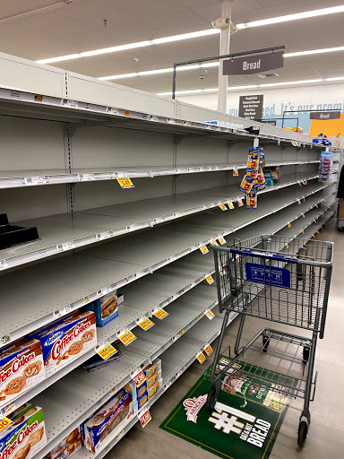 Grocery Store «Food Lion», reviews and photos, 1524 Holland Rd, Suffolk, VA 23434, USA