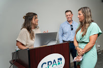 Maranta Copy Co. - Photo 7 - Car repair in Lynn Haven, FL, Panama City