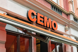 Cemo image