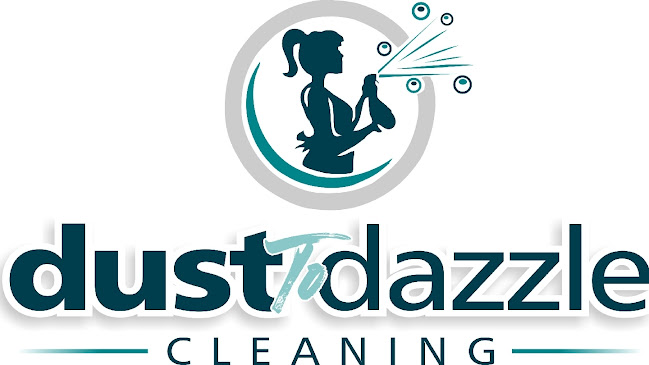Dust to Dazzle Cleaning - Richmond
