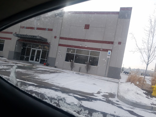 Self-Storage Facility «Simply Storage», reviews and photos, 4911 W 58th Ave, Arvada, CO 80002, USA