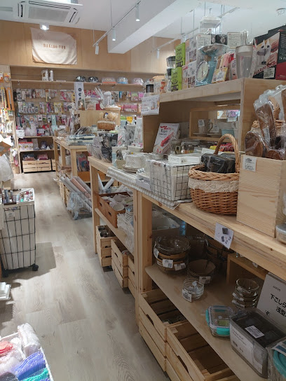 烘焙樂工坊高雄左營店-#烘焙器材#包裝禮盒