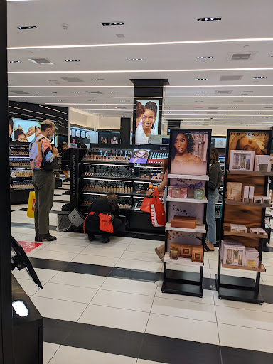 Cosmetics Store «SEPHORA», reviews and photos, 2855 Stevens Creek Blvd #1067, Santa Clara, CA 95050, USA
