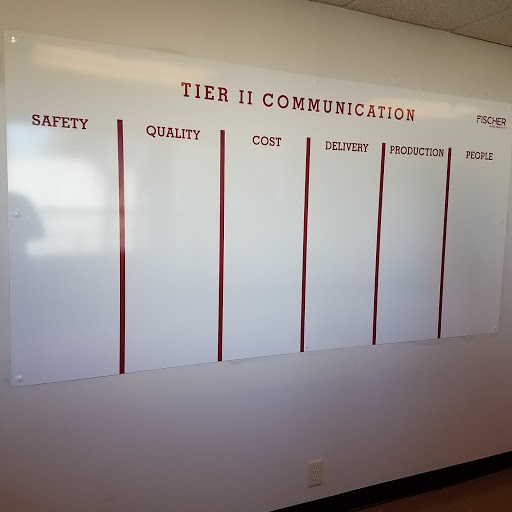 Sign Shop «Signarama Grayslake», reviews and photos, 888 E Belvidere Rd #408, Grayslake, IL 60030, USA