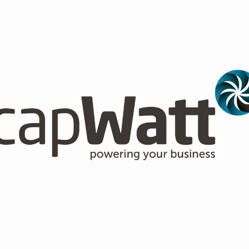Capwatt