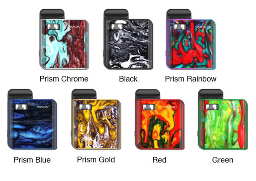 Tobacco Shop «Smokers Tobacco Shop», reviews and photos, 33 W Main St, Ephrata, PA 17522, USA