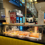 Photo n°2 de l'avis de Constantin.l fait le 16/11/2021 à 19:35 sur le  Asiahung à Kempten