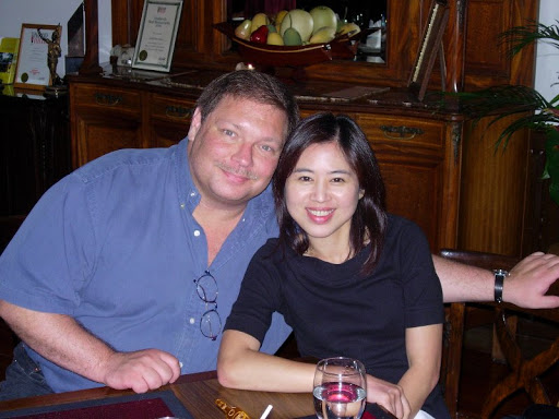 Legal Services «Watton Law Group - St. Louis», reviews and photos