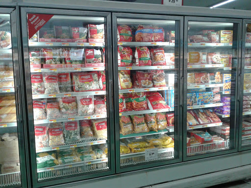 Supermarket «Extra Supermarket», reviews and photos, 12890 SW 8th St, Miami, FL 33184, USA