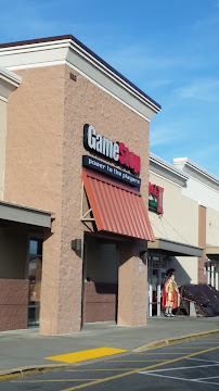 GameStop - Photo 7 - Car repair in Allentown, PA, Allentown