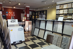Ace Premium Tile & Stone Ltd