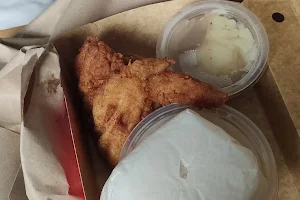 KFC image