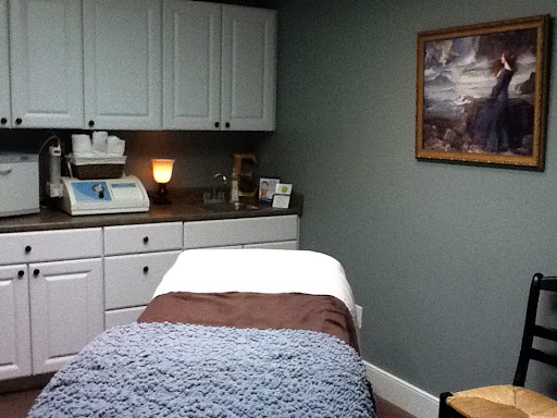 Day Spa «E Day Spa & Salon», reviews and photos, 154 W Montauk Hwy, Hampton Bays, NY 11946, USA