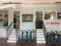 Electric Cyclery - Photo 8 - Car repair in Laguna Beach, CA, Irvine