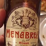 Photo n°1 de l'avis de Rodrigo.e fait le 26/07/2022 à 04:15 sur le  Pizzeria Ristorante San Giacomo à Biella