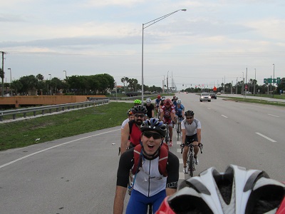 Bicycle Store «Performance Bicycle», reviews and photos, 9887 Glades Rd, Boca Raton, FL 33498, USA