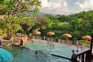 Lanting Paras Resto And Pool... More than just a pool! image