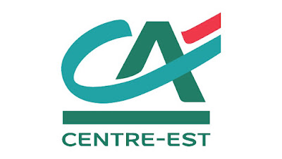 Crédit agricole Centre-est à Roussillon à Roussillon