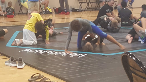 Community Center «Valley Community Center», reviews and photos, 4444 Fuller Rd, West Des Moines, IA 50265, USA