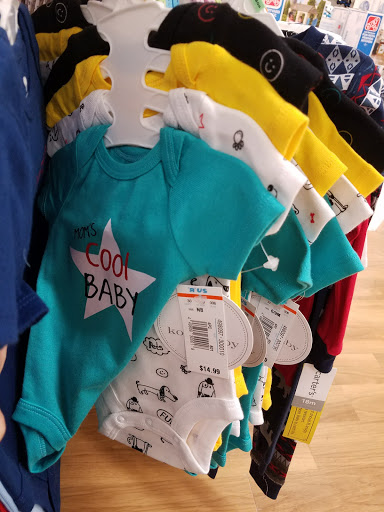 Shopping Mall «Arborland Center», reviews and photos, 3600 Washtenaw Ave, Ann Arbor, MI 48104, USA