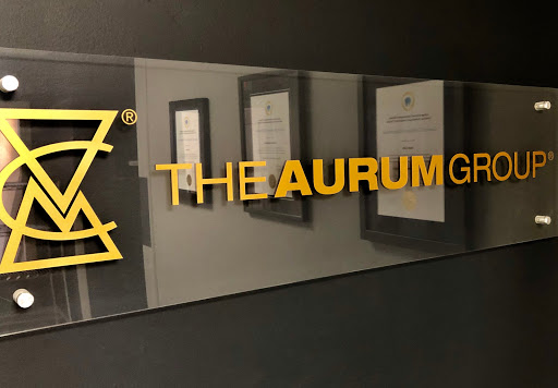 Aurum Group Ottawa (Classic Dental Lab)