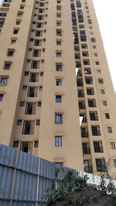 Google Maps image 10